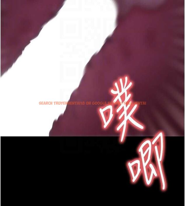 查看漫画足球型男脫單指南 - 第63話-敗在洋妞的翹臀下 - sayhentaiz.net中的4556717图片 查看漫画足球型男脫單指南 - 第63話-敗在洋妞的翹臀下 - sayhentaiz.net中的4556717图片
