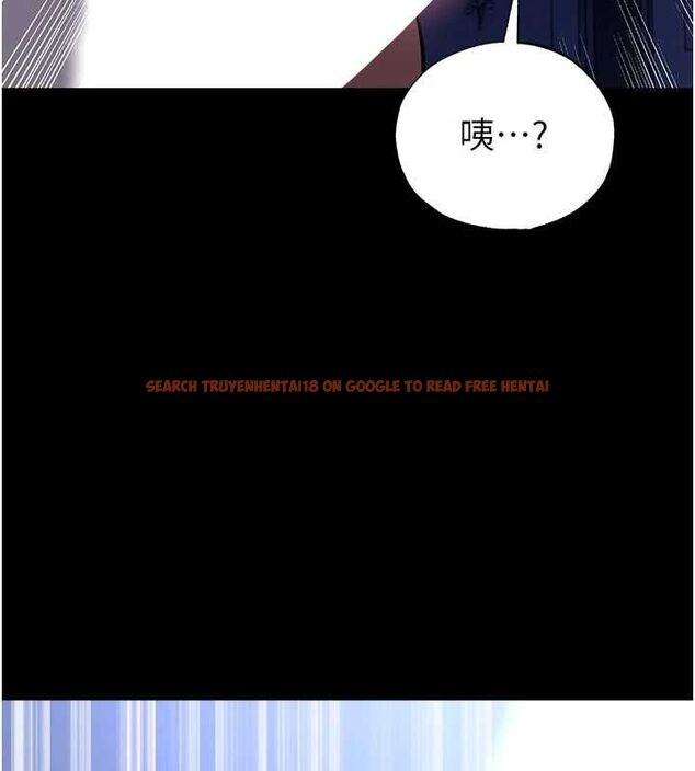 查看漫画足球型男脫單指南 - 第63話-敗在洋妞的翹臀下 - sayhentaiz.net中的4556728图片 查看漫画足球型男脫單指南 - 第63話-敗在洋妞的翹臀下 - sayhentaiz.net中的4556728图片