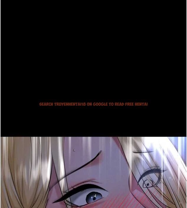查看漫画足球型男脫單指南 - 第63話-敗在洋妞的翹臀下 - sayhentaiz.net中的4556732图片 查看漫画足球型男脫單指南 - 第63話-敗在洋妞的翹臀下 - sayhentaiz.net中的4556732图片