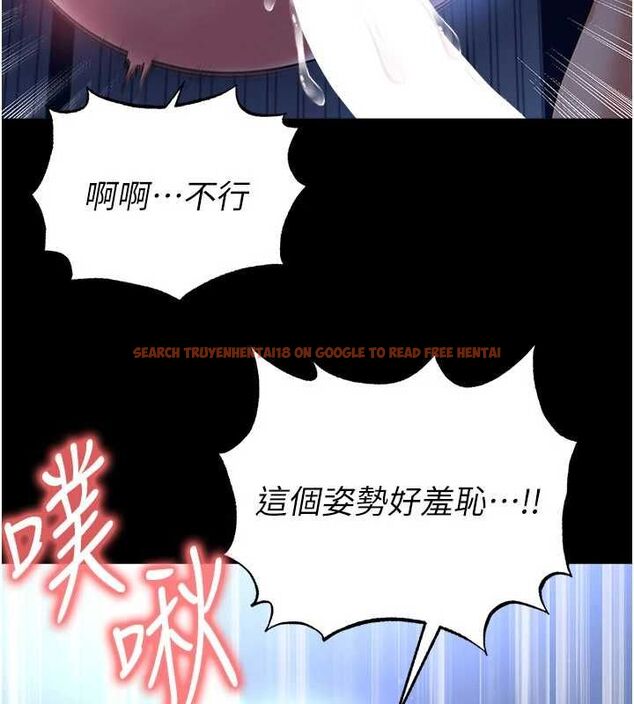 查看漫画足球型男脫單指南 - 第63話-敗在洋妞的翹臀下 - sayhentaiz.net中的4556734图片 查看漫画足球型男脫單指南 - 第63話-敗在洋妞的翹臀下 - sayhentaiz.net中的4556734图片