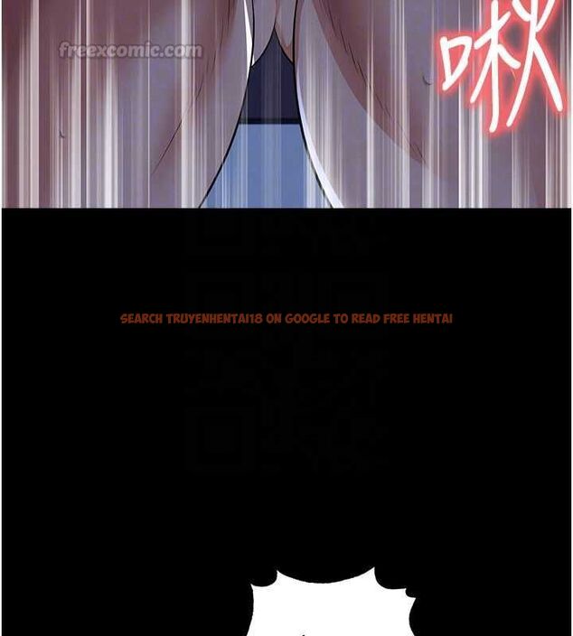 查看漫画足球型男脫單指南 - 第63話-敗在洋妞的翹臀下 - sayhentaiz.net中的4556738图片 查看漫画足球型男脫單指南 - 第63話-敗在洋妞的翹臀下 - sayhentaiz.net中的4556738图片