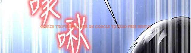 查看漫画足球型男脫單指南 - 第63話-敗在洋妞的翹臀下 - sayhentaiz.net中的4556741图片 查看漫画足球型男脫單指南 - 第63話-敗在洋妞的翹臀下 - sayhentaiz.net中的4556741图片
