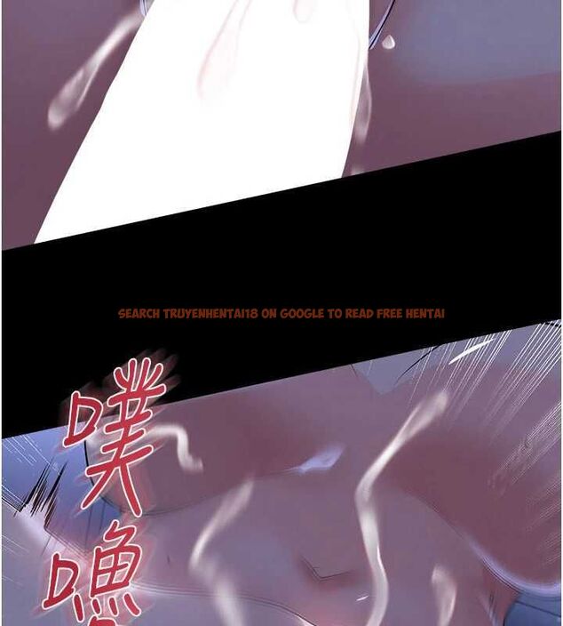 查看漫画足球型男脫單指南 - 第63話-敗在洋妞的翹臀下 - sayhentaiz.net中的4556746图片 查看漫画足球型男脫單指南 - 第63話-敗在洋妞的翹臀下 - sayhentaiz.net中的4556746图片
