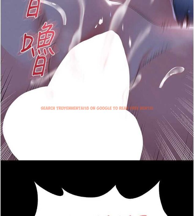 查看漫画足球型男脫單指南 - 第63話-敗在洋妞的翹臀下 - sayhentaiz.net中的4556747图片 查看漫画足球型男脫單指南 - 第63話-敗在洋妞的翹臀下 - sayhentaiz.net中的4556747图片