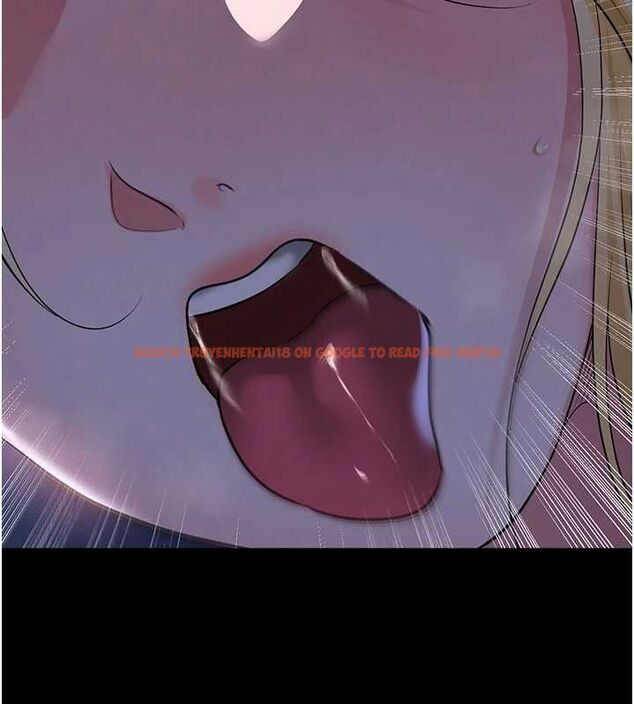 查看漫画足球型男脫單指南 - 第63話-敗在洋妞的翹臀下 - sayhentaiz.net中的4556749图片 查看漫画足球型男脫單指南 - 第63話-敗在洋妞的翹臀下 - sayhentaiz.net中的4556749图片