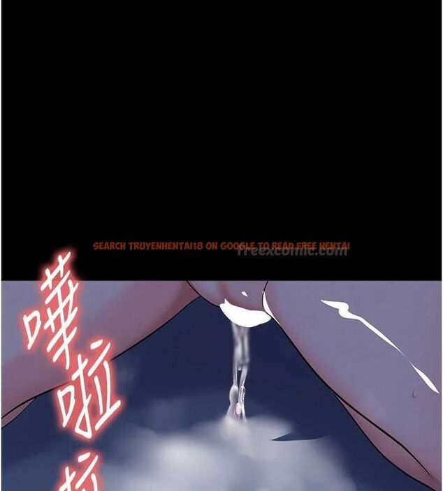 查看漫画足球型男脫單指南 - 第63話-敗在洋妞的翹臀下 - sayhentaiz.net中的4556753图片 查看漫画足球型男脫單指南 - 第63話-敗在洋妞的翹臀下 - sayhentaiz.net中的4556753图片