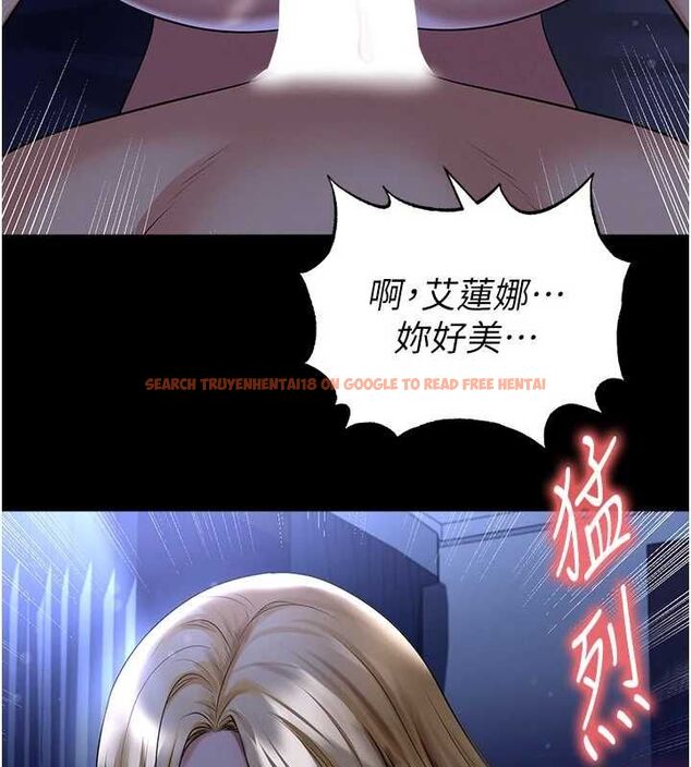 查看漫画足球型男脫單指南 - 第63話-敗在洋妞的翹臀下 - sayhentaiz.net中的4556764图片 查看漫画足球型男脫單指南 - 第63話-敗在洋妞的翹臀下 - sayhentaiz.net中的4556764图片