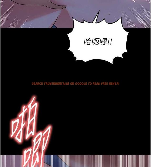 查看漫画足球型男脫單指南 - 第63話-敗在洋妞的翹臀下 - sayhentaiz.net中的4556772图片 查看漫画足球型男脫單指南 - 第63話-敗在洋妞的翹臀下 - sayhentaiz.net中的4556772图片