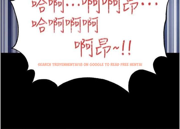查看漫画足球型男脫單指南 - 第63話-敗在洋妞的翹臀下 - sayhentaiz.net中的4556784图片 查看漫画足球型男脫單指南 - 第63話-敗在洋妞的翹臀下 - sayhentaiz.net中的4556784图片