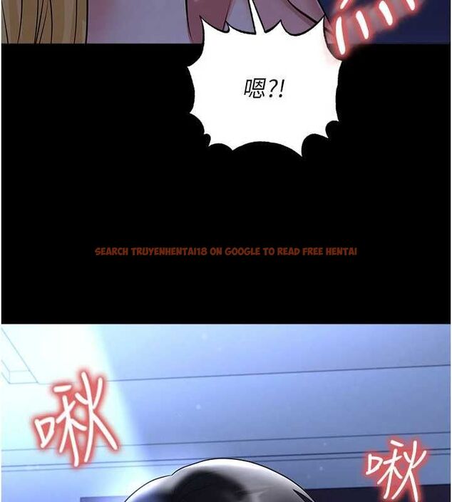 查看漫画足球型男脫單指南 - 第63話-敗在洋妞的翹臀下 - sayhentaiz.net中的4556794图片 查看漫画足球型男脫單指南 - 第63話-敗在洋妞的翹臀下 - sayhentaiz.net中的4556794图片