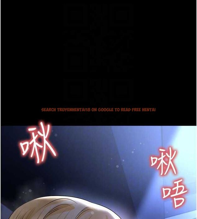 查看漫画足球型男脫單指南 - 第63話-敗在洋妞的翹臀下 - sayhentaiz.net中的4556797图片 查看漫画足球型男脫單指南 - 第63話-敗在洋妞的翹臀下 - sayhentaiz.net中的4556797图片