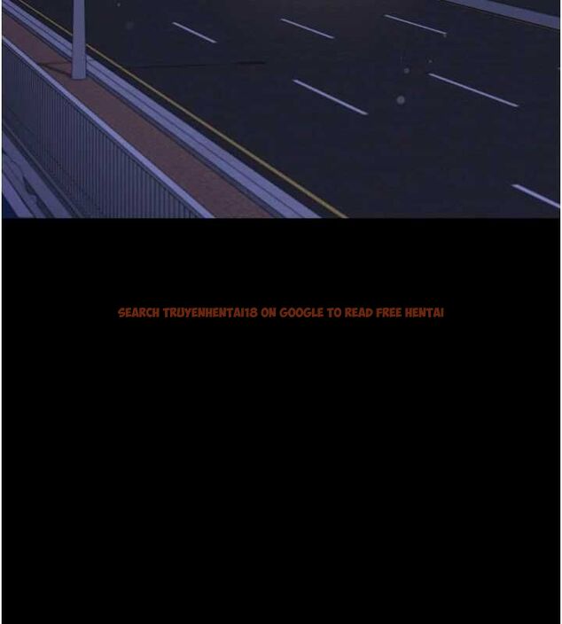 查看漫画足球型男脫單指南 - 第63話-敗在洋妞的翹臀下 - sayhentaiz.net中的4556804图片 查看漫画足球型男脫單指南 - 第63話-敗在洋妞的翹臀下 - sayhentaiz.net中的4556804图片
