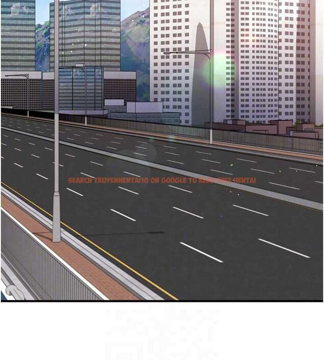 查看漫画足球型男脫單指南 - 第63話-敗在洋妞的翹臀下 - sayhentaiz.net中的4556807图片 查看漫画足球型男脫單指南 - 第63話-敗在洋妞的翹臀下 - sayhentaiz.net中的4556807图片