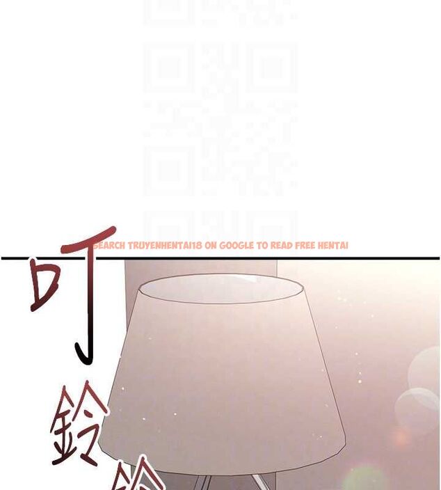 查看漫画足球型男脫單指南 - 第63話-敗在洋妞的翹臀下 - sayhentaiz.net中的4556808图片 查看漫画足球型男脫單指南 - 第63話-敗在洋妞的翹臀下 - sayhentaiz.net中的4556808图片