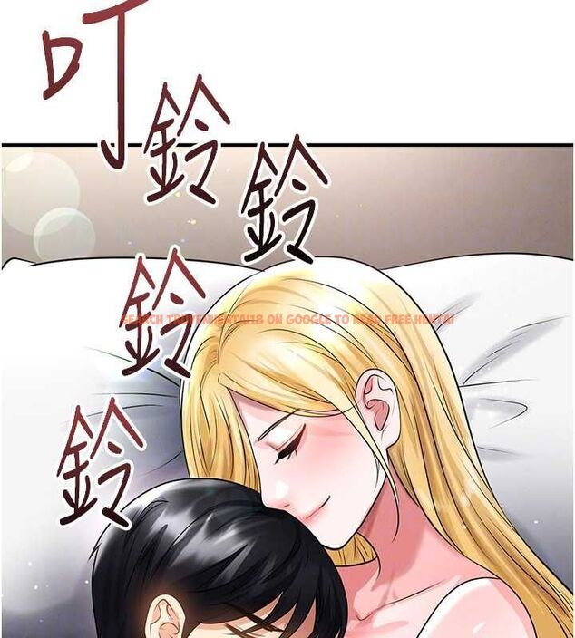 查看漫画足球型男脫單指南 - 第63話-敗在洋妞的翹臀下 - sayhentaiz.net中的4556810图片 查看漫画足球型男脫單指南 - 第63話-敗在洋妞的翹臀下 - sayhentaiz.net中的4556810图片