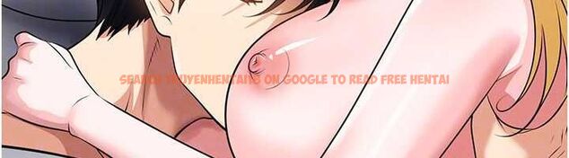 查看漫画足球型男脫單指南 - 第63話-敗在洋妞的翹臀下 - sayhentaiz.net中的4556811图片 查看漫画足球型男脫單指南 - 第63話-敗在洋妞的翹臀下 - sayhentaiz.net中的4556811图片