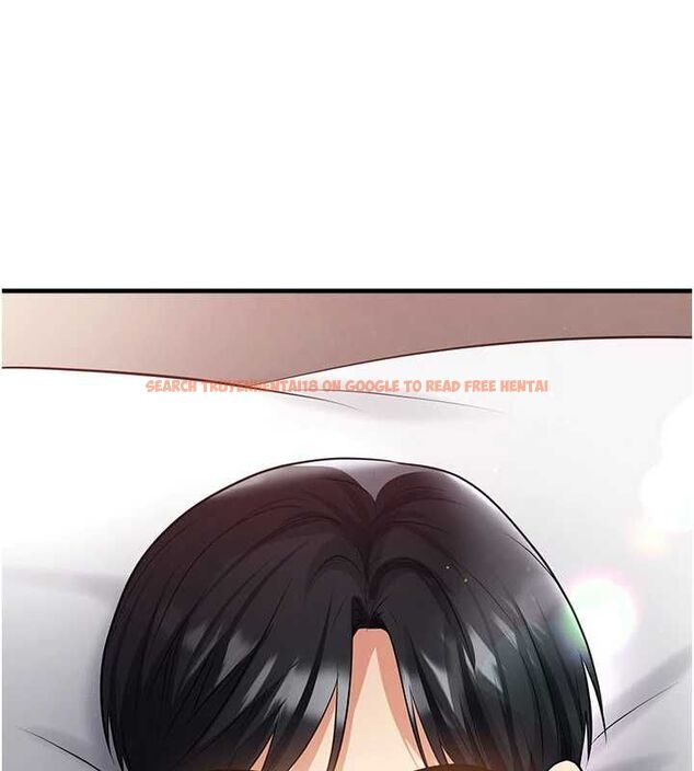 查看漫画足球型男脫單指南 - 第63話-敗在洋妞的翹臀下 - sayhentaiz.net中的4556814图片 查看漫画足球型男脫單指南 - 第63話-敗在洋妞的翹臀下 - sayhentaiz.net中的4556814图片