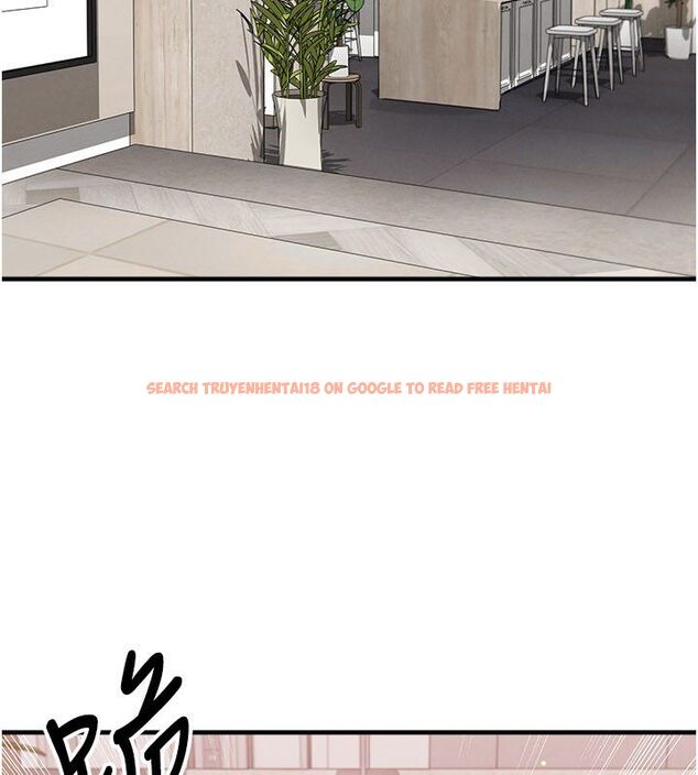 查看漫画足球型男脫單指南 - 第64話-我想幫你傳宗接代 - sayhentaiz.net中的4579011图片