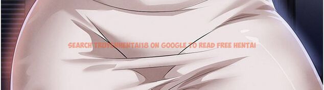 查看漫画足球型男脫單指南 - 第64話-我想幫你傳宗接代 - sayhentaiz.net中的4579015图片
