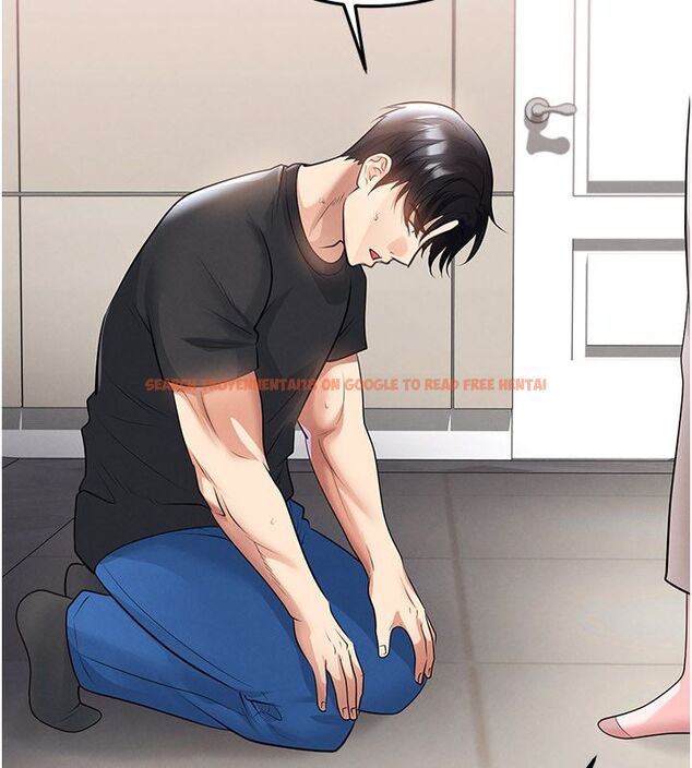 查看漫画足球型男脫單指南 - 第64話-我想幫你傳宗接代 - sayhentaiz.net中的4579017图片