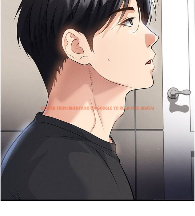 查看漫画足球型男脫單指南 - 第64話-我想幫你傳宗接代 - sayhentaiz.net中的4579019图片