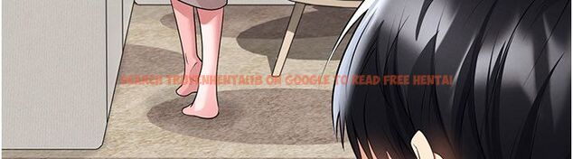 查看漫画足球型男脫單指南 - 第64話-我想幫你傳宗接代 - sayhentaiz.net中的4579021图片