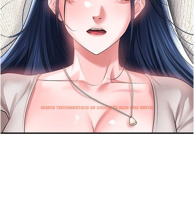 查看漫画足球型男脫單指南 - 第64話-我想幫你傳宗接代 - sayhentaiz.net中的4579026图片