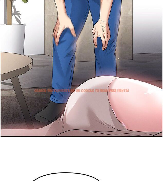 查看漫画足球型男脫單指南 - 第64話-我想幫你傳宗接代 - sayhentaiz.net中的4579030图片