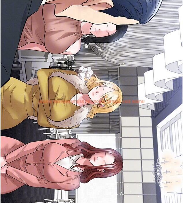 查看漫画足球型男脫單指南 - 第64話-我想幫你傳宗接代 - sayhentaiz.net中的4579035图片