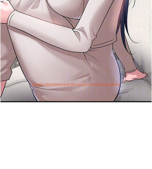 查看漫画足球型男脫單指南 - 第64話-我想幫你傳宗接代 - sayhentaiz.net中的4579038图片