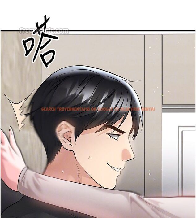 查看漫画足球型男脫單指南 - 第64話-我想幫你傳宗接代 - sayhentaiz.net中的4579039图片