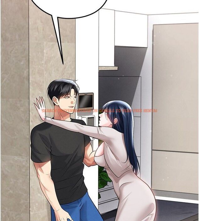 查看漫画足球型男脫單指南 - 第64話-我想幫你傳宗接代 - sayhentaiz.net中的4579047图片