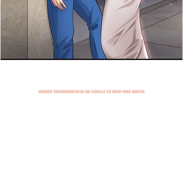 查看漫画足球型男脫單指南 - 第64話-我想幫你傳宗接代 - sayhentaiz.net中的4579048图片