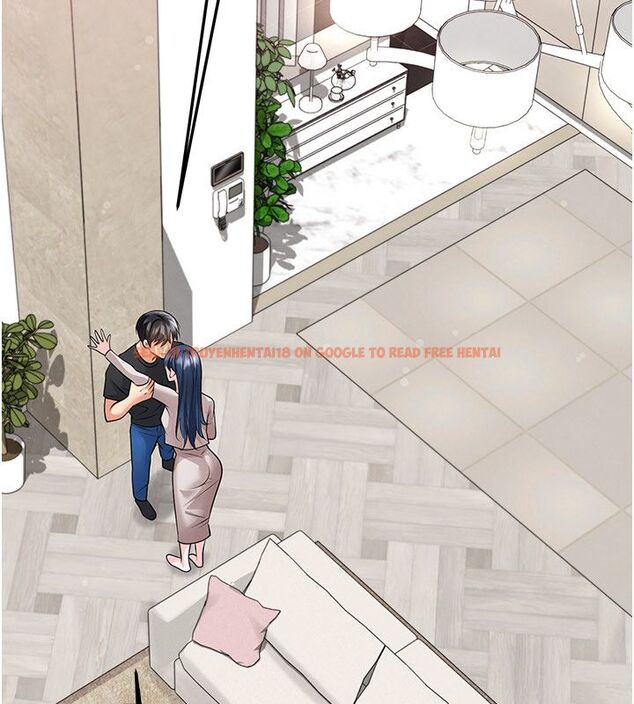 查看漫画足球型男脫單指南 - 第64話-我想幫你傳宗接代 - sayhentaiz.net中的4579050图片
