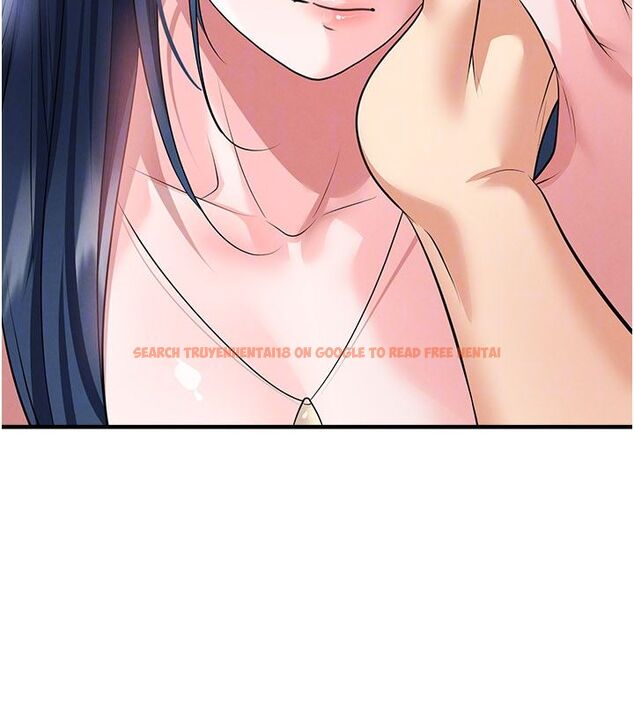 查看漫画足球型男脫單指南 - 第64話-我想幫你傳宗接代 - sayhentaiz.net中的4579059图片