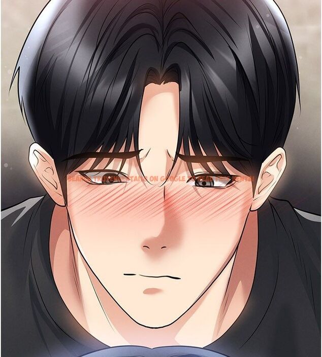 查看漫画足球型男脫單指南 - 第64話-我想幫你傳宗接代 - sayhentaiz.net中的4579061图片