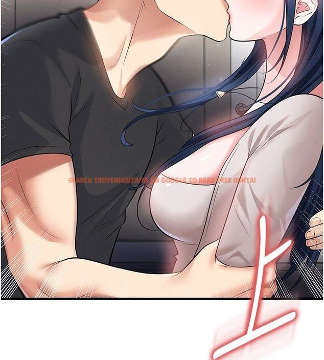 查看漫画足球型男脫單指南 - 第64話-我想幫你傳宗接代 - sayhentaiz.net中的4579063图片