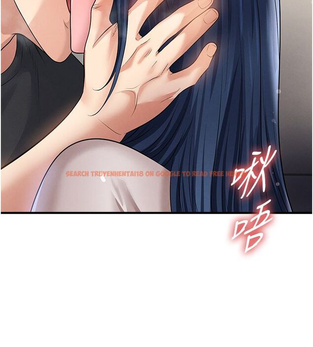 查看漫画足球型男脫單指南 - 第64話-我想幫你傳宗接代 - sayhentaiz.net中的4579071图片