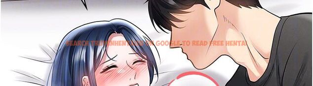 查看漫画足球型男脫單指南 - 第64話-我想幫你傳宗接代 - sayhentaiz.net中的4579082图片