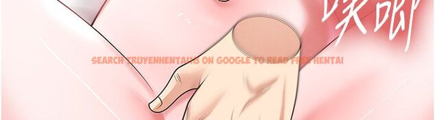 查看漫画足球型男脫單指南 - 第64話-我想幫你傳宗接代 - sayhentaiz.net中的4579090图片