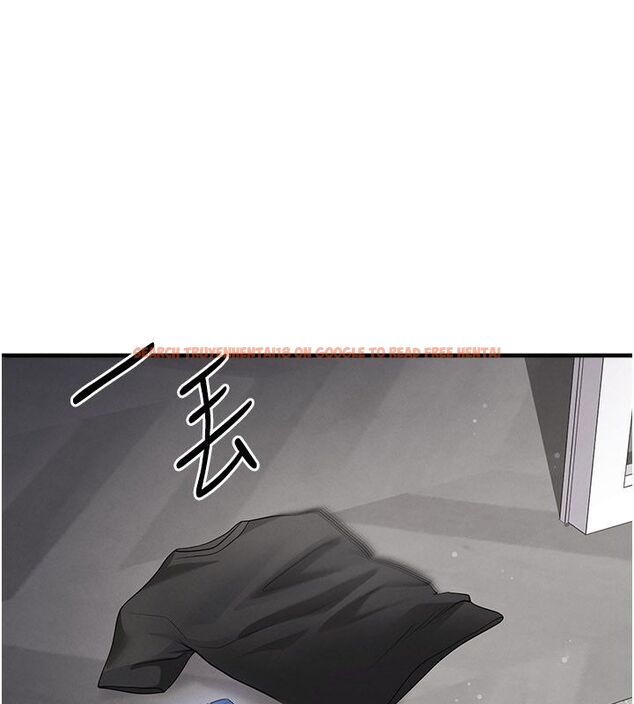 查看漫画足球型男脫單指南 - 第64話-我想幫你傳宗接代 - sayhentaiz.net中的4579095图片