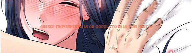 查看漫画足球型男脫單指南 - 第64話-我想幫你傳宗接代 - sayhentaiz.net中的4579102图片