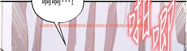 查看漫画足球型男脫單指南 - 第64話-我想幫你傳宗接代 - sayhentaiz.net中的4579128图片