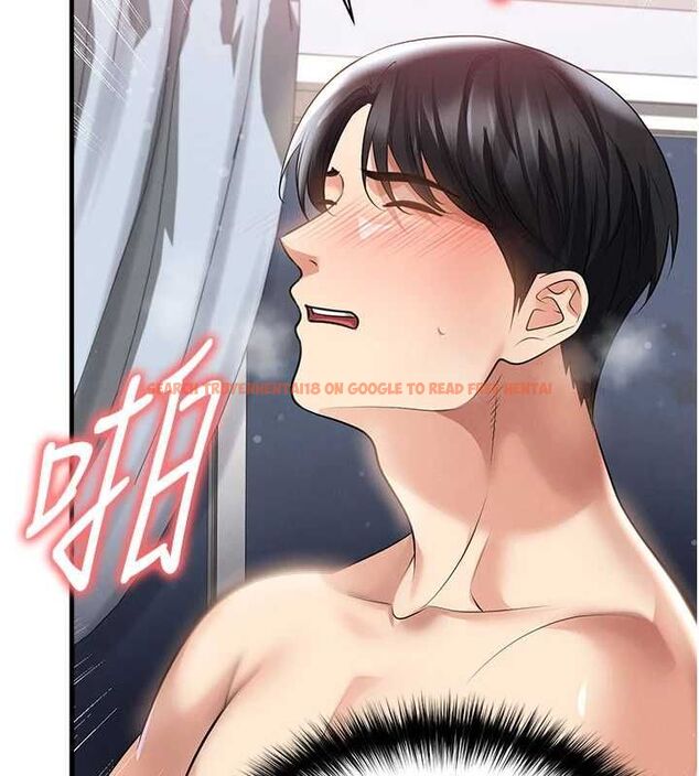 查看漫画足球型男脫單指南 - 第65話-妳是我的正宮 - sayhentaiz.net中的4599231图片 查看漫画足球型男脫單指南 - 第65話-妳是我的正宮 - sayhentaiz.net中的4599231图片