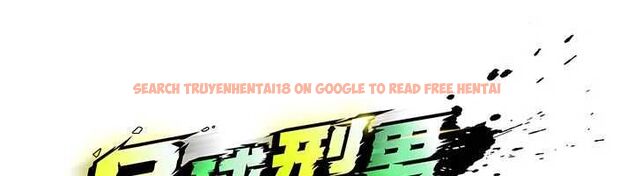 查看漫画足球型男脫單指南 - 第65話-妳是我的正宮 - sayhentaiz.net中的4599239图片 查看漫画足球型男脫單指南 - 第65話-妳是我的正宮 - sayhentaiz.net中的4599239图片