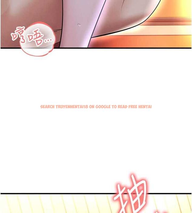 查看漫画足球型男脫單指南 - 第65話-妳是我的正宮 - sayhentaiz.net中的4599244图片 查看漫画足球型男脫單指南 - 第65話-妳是我的正宮 - sayhentaiz.net中的4599244图片