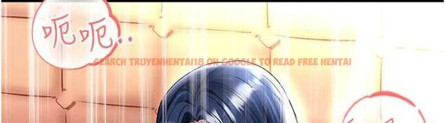 查看漫画足球型男脫單指南 - 第65話-妳是我的正宮 - sayhentaiz.net中的4599247图片 查看漫画足球型男脫單指南 - 第65話-妳是我的正宮 - sayhentaiz.net中的4599247图片