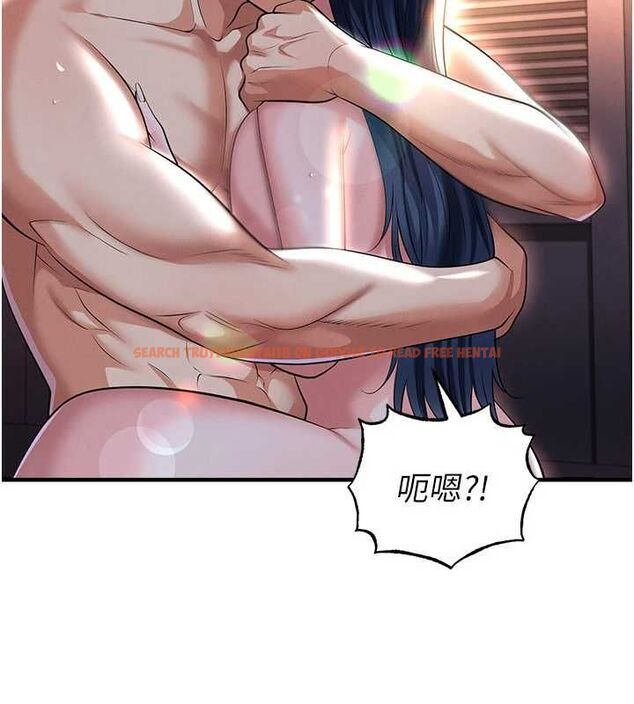 查看漫画足球型男脫單指南 - 第65話-妳是我的正宮 - sayhentaiz.net中的4599252图片 查看漫画足球型男脫單指南 - 第65話-妳是我的正宮 - sayhentaiz.net中的4599252图片
