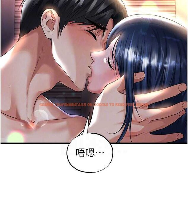 查看漫画足球型男脫單指南 - 第65話-妳是我的正宮 - sayhentaiz.net中的4599256图片 查看漫画足球型男脫單指南 - 第65話-妳是我的正宮 - sayhentaiz.net中的4599256图片