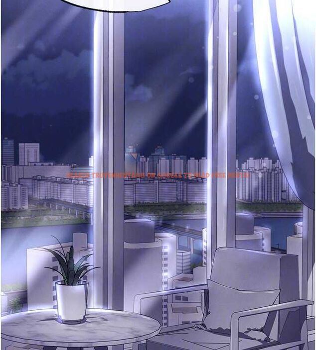 查看漫画足球型男脫單指南 - 第65話-妳是我的正宮 - sayhentaiz.net中的4599258图片 查看漫画足球型男脫單指南 - 第65話-妳是我的正宮 - sayhentaiz.net中的4599258图片